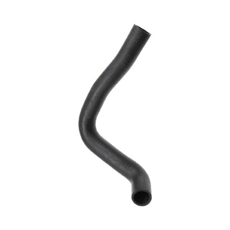 Dayco 66-91 Numerous Applications Radiator Hose, 70539 70539